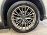 USED 2017 17 LEXUS RX 3.5 450h V6 F Sport SUV 5dr Petrol Hybrid CVT 4WD Euro 6 (s/s) (313 ps) 