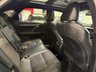 USED 2017 17 LEXUS RX 3.5 450h V6 F Sport SUV 5dr Petrol Hybrid CVT 4WD Euro 6 (s/s) (313 ps) 