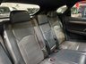 USED 2017 17 LEXUS RX 3.5 450h V6 F Sport SUV 5dr Petrol Hybrid CVT 4WD Euro 6 (s/s) (313 ps) 