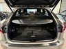 USED 2017 17 LEXUS RX 3.5 450h V6 F Sport SUV 5dr Petrol Hybrid CVT 4WD Euro 6 (s/s) (313 ps) 