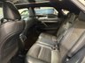 USED 2017 17 LEXUS RX 3.5 450h V6 F Sport SUV 5dr Petrol Hybrid CVT 4WD Euro 6 (s/s) (313 ps) 