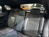 USED 2017 17 LEXUS RX 3.5 450h V6 F Sport SUV 5dr Petrol Hybrid CVT 4WD Euro 6 (s/s) (313 ps) 