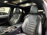 USED 2017 17 LEXUS RX 3.5 450h V6 F Sport SUV 5dr Petrol Hybrid CVT 4WD Euro 6 (s/s) (313 ps) 