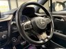 USED 2017 17 LEXUS RX 3.5 450h V6 F Sport SUV 5dr Petrol Hybrid CVT 4WD Euro 6 (s/s) (313 ps) 