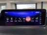 USED 2017 17 LEXUS RX 3.5 450h V6 F Sport SUV 5dr Petrol Hybrid CVT 4WD Euro 6 (s/s) (313 ps) 