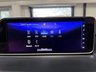 USED 2017 17 LEXUS RX 3.5 450h V6 F Sport SUV 5dr Petrol Hybrid CVT 4WD Euro 6 (s/s) (313 ps) 