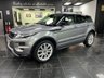 USED 2013 63 LAND ROVER RANGE ROVER EVOQUE 2.2 SD4 Dynamic SUV 5dr Diesel Auto 4WD Euro 5 (s/s) (190 ps) CAMBELT REPLACED @40,472 MILES