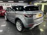 USED 2013 63 LAND ROVER RANGE ROVER EVOQUE 2.2 SD4 Dynamic SUV 5dr Diesel Auto 4WD Euro 5 (s/s) (190 ps) CAMBELT REPLACED @40,472 MILES