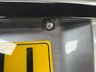 USED 2013 63 LAND ROVER RANGE ROVER EVOQUE 2.2 SD4 Dynamic SUV 5dr Diesel Auto 4WD Euro 5 (s/s) (190 ps) CAMBELT REPLACED @40,472 MILES