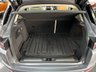 USED 2013 63 LAND ROVER RANGE ROVER EVOQUE 2.2 SD4 Dynamic SUV 5dr Diesel Auto 4WD Euro 5 (s/s) (190 ps) CAMBELT REPLACED @40,472 MILES