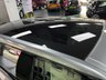 USED 2013 63 LAND ROVER RANGE ROVER EVOQUE 2.2 SD4 Dynamic SUV 5dr Diesel Auto 4WD Euro 5 (s/s) (190 ps) CAMBELT REPLACED @40,472 MILES