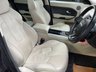 USED 2013 63 LAND ROVER RANGE ROVER EVOQUE 2.2 SD4 Dynamic SUV 5dr Diesel Auto 4WD Euro 5 (s/s) (190 ps) CAMBELT REPLACED @40,472 MILES