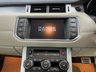 USED 2013 63 LAND ROVER RANGE ROVER EVOQUE 2.2 SD4 Dynamic SUV 5dr Diesel Auto 4WD Euro 5 (s/s) (190 ps) CAMBELT REPLACED @40,472 MILES