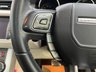USED 2013 63 LAND ROVER RANGE ROVER EVOQUE 2.2 SD4 Dynamic SUV 5dr Diesel Auto 4WD Euro 5 (s/s) (190 ps) CAMBELT REPLACED @40,472 MILES