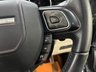 USED 2013 63 LAND ROVER RANGE ROVER EVOQUE 2.2 SD4 Dynamic SUV 5dr Diesel Auto 4WD Euro 5 (s/s) (190 ps) CAMBELT REPLACED @40,472 MILES