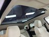 USED 2013 63 LAND ROVER RANGE ROVER EVOQUE 2.2 SD4 Dynamic SUV 5dr Diesel Auto 4WD Euro 5 (s/s) (190 ps) CAMBELT REPLACED @40,472 MILES