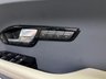 USED 2013 63 LAND ROVER RANGE ROVER EVOQUE 2.2 SD4 Dynamic SUV 5dr Diesel Auto 4WD Euro 5 (s/s) (190 ps) CAMBELT REPLACED @40,472 MILES