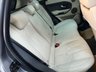 USED 2013 63 LAND ROVER RANGE ROVER EVOQUE 2.2 SD4 Dynamic SUV 5dr Diesel Auto 4WD Euro 5 (s/s) (190 ps) CAMBELT REPLACED @40,472 MILES
