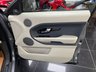 USED 2013 63 LAND ROVER RANGE ROVER EVOQUE 2.2 SD4 Dynamic SUV 5dr Diesel Auto 4WD Euro 5 (s/s) (190 ps) CAMBELT REPLACED @40,472 MILES
