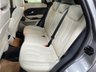 USED 2013 63 LAND ROVER RANGE ROVER EVOQUE 2.2 SD4 Dynamic SUV 5dr Diesel Auto 4WD Euro 5 (s/s) (190 ps) CAMBELT REPLACED @40,472 MILES