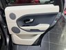 USED 2013 63 LAND ROVER RANGE ROVER EVOQUE 2.2 SD4 Dynamic SUV 5dr Diesel Auto 4WD Euro 5 (s/s) (190 ps) CAMBELT REPLACED @40,472 MILES