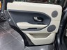 USED 2013 63 LAND ROVER RANGE ROVER EVOQUE 2.2 SD4 Dynamic SUV 5dr Diesel Auto 4WD Euro 5 (s/s) (190 ps) CAMBELT REPLACED @40,472 MILES
