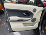USED 2013 63 LAND ROVER RANGE ROVER EVOQUE 2.2 SD4 Dynamic SUV 5dr Diesel Auto 4WD Euro 5 (s/s) (190 ps) CAMBELT REPLACED @40,472 MILES