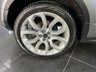 USED 2013 63 LAND ROVER RANGE ROVER EVOQUE 2.2 SD4 Dynamic SUV 5dr Diesel Auto 4WD Euro 5 (s/s) (190 ps) CAMBELT REPLACED @40,472 MILES