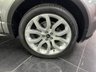 USED 2013 63 LAND ROVER RANGE ROVER EVOQUE 2.2 SD4 Dynamic SUV 5dr Diesel Auto 4WD Euro 5 (s/s) (190 ps) CAMBELT REPLACED @40,472 MILES