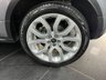 USED 2013 63 LAND ROVER RANGE ROVER EVOQUE 2.2 SD4 Dynamic SUV 5dr Diesel Auto 4WD Euro 5 (s/s) (190 ps) CAMBELT REPLACED @40,472 MILES