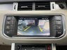 USED 2013 63 LAND ROVER RANGE ROVER EVOQUE 2.2 SD4 Dynamic SUV 5dr Diesel Auto 4WD Euro 5 (s/s) (190 ps) CAMBELT REPLACED @40,472 MILES