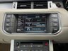 USED 2013 63 LAND ROVER RANGE ROVER EVOQUE 2.2 SD4 Dynamic SUV 5dr Diesel Auto 4WD Euro 5 (s/s) (190 ps) CAMBELT REPLACED @40,472 MILES