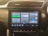 USED 2024 74 MG MG ZS 51.1kWh Trophy Connect SUV 5dr Electric Auto (176 ps) 1 OWNER, 2 KEYS
