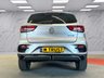 USED 2024 74 MG MG ZS 51.1kWh Trophy Connect SUV 5dr Electric Auto (176 ps) 1 OWNER, 2 KEYS
