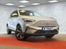 USED 2024 74 MG MG ZS 51.1kWh Trophy Connect SUV 5dr Electric Auto (176 ps) 1 OWNER, 2 KEYS