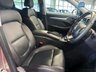 USED 2024 74 MG MG ZS 51.1kWh Trophy Connect SUV 5dr Electric Auto (176 ps) 1 OWNER, 2 KEYS