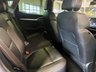 USED 2024 74 MG MG ZS 51.1kWh Trophy Connect SUV 5dr Electric Auto (176 ps) 1 OWNER, 2 KEYS