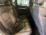 USED 2024 74 MG MG ZS 51.1kWh Trophy Connect SUV 5dr Electric Auto (176 ps) 1 OWNER, 2 KEYS