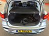 USED 2024 74 MG MG ZS 51.1kWh Trophy Connect SUV 5dr Electric Auto (176 ps) 1 OWNER, 2 KEYS