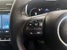 USED 2024 74 MG MG ZS 51.1kWh Trophy Connect SUV 5dr Electric Auto (176 ps) 1 OWNER, 2 KEYS