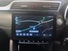 USED 2024 74 MG MG ZS 51.1kWh Trophy Connect SUV 5dr Electric Auto (176 ps) 1 OWNER, 2 KEYS