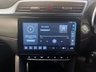 USED 2024 74 MG MG ZS 51.1kWh Trophy Connect SUV 5dr Electric Auto (176 ps) 1 OWNER, 2 KEYS
