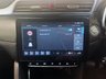 USED 2024 74 MG MG ZS 51.1kWh Trophy Connect SUV 5dr Electric Auto (176 ps) 1 OWNER, 2 KEYS