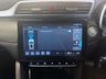 USED 2024 74 MG MG ZS 51.1kWh Trophy Connect SUV 5dr Electric Auto (176 ps) 1 OWNER, 2 KEYS