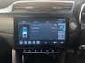 USED 2024 74 MG MG ZS 51.1kWh Trophy Connect SUV 5dr Electric Auto (176 ps) 1 OWNER, 2 KEYS