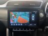 USED 2024 74 MG MG ZS 51.1kWh Trophy Connect SUV 5dr Electric Auto (176 ps) 1 OWNER, 2 KEYS