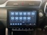 USED 2024 74 MG MG ZS 51.1kWh Trophy Connect SUV 5dr Electric Auto (176 ps) 1 OWNER, 2 KEYS