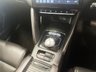 USED 2024 74 MG MG ZS 51.1kWh Trophy Connect SUV 5dr Electric Auto (176 ps) 1 OWNER, 2 KEYS