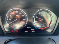 USED 2018 BMW 2 SERIES 2.0 220d M Sport Coupe 2dr Diesel Auto xDrive Euro 6 (s/s) (190 ps) Coupe
