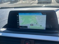 USED 2018 BMW 2 SERIES 2.0 220d M Sport Coupe 2dr Diesel Auto xDrive Euro 6 (s/s) (190 ps) Coupe
